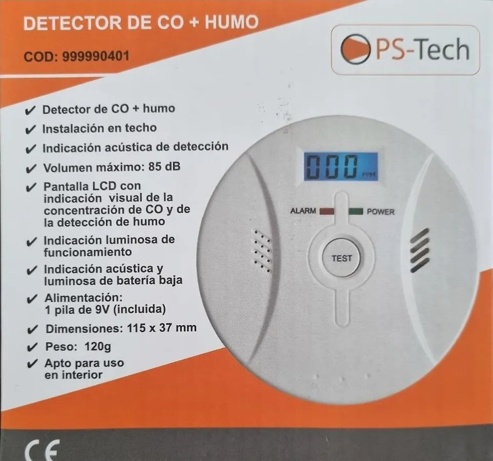 Fabuloso Penthouse Las Palmas 公寓 大加那利岛拉斯帕尔马斯
